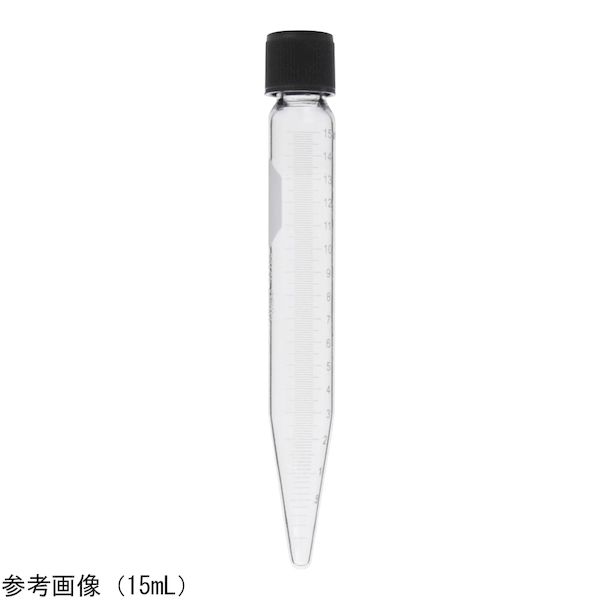 【特集】雨季打つ手グッズ
