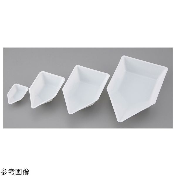 【特集】雨季打つ手グッズ