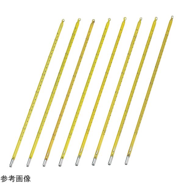 【特集】雨季打つ手グッズ