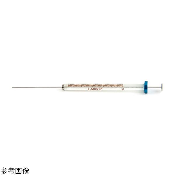 新着商品目録ペイジ
