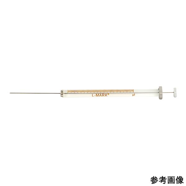 (LINEクーポン有)4-5358-07 シリンジ SYR 10ul SS RN 0,64G23AS42 Shimadzu AOC 4535807