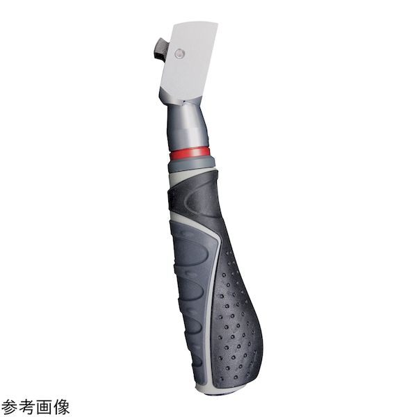 (LINEクーポン有)4-5425-01 CC1000 マルチクロスカット VF1848 VF2355 4542501