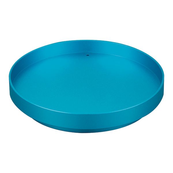 (LINEクーポン有)4-6492-01 ホットスターラー用アタッチメント プレート 18205169 4649201 10,482円