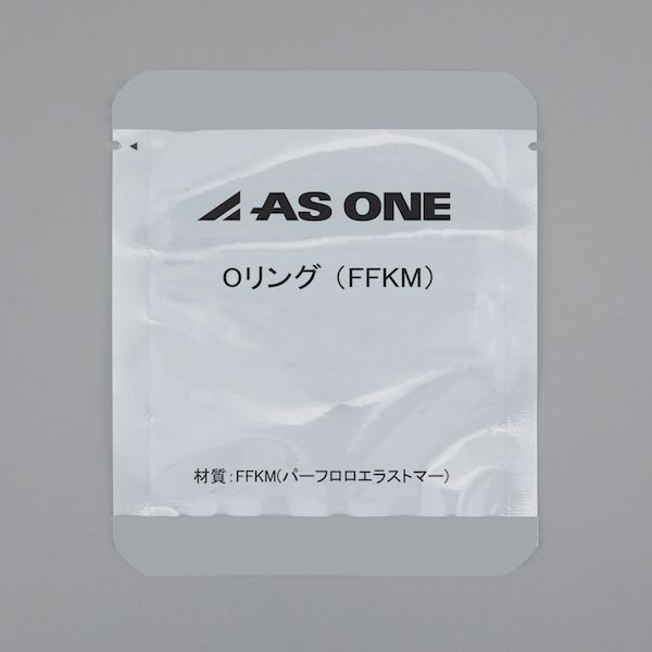 4-6521-13 Oリング 7481＿P－16 4652113