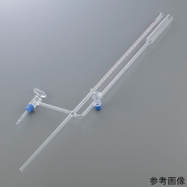【特集】雨季打つ手グッズ