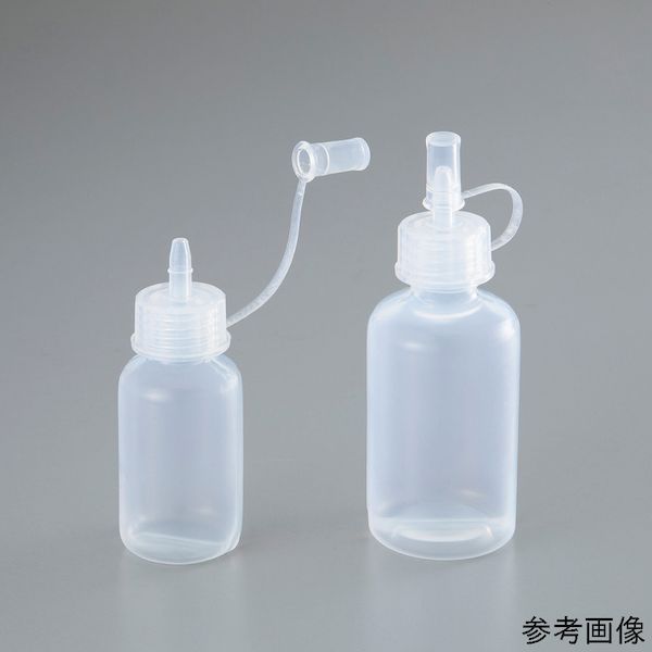 【特集】雨季打つ手グッズ