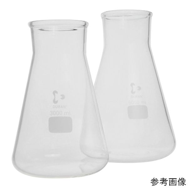 【特集】雨季打つ手グッズ