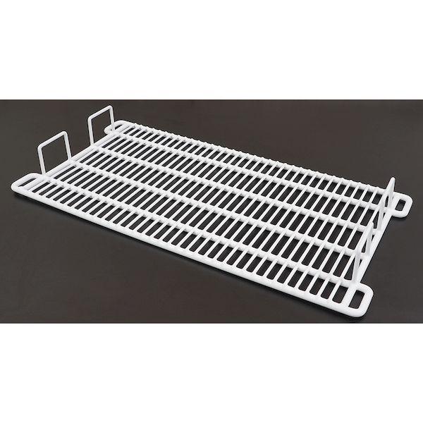 新着商品目録ペイジ