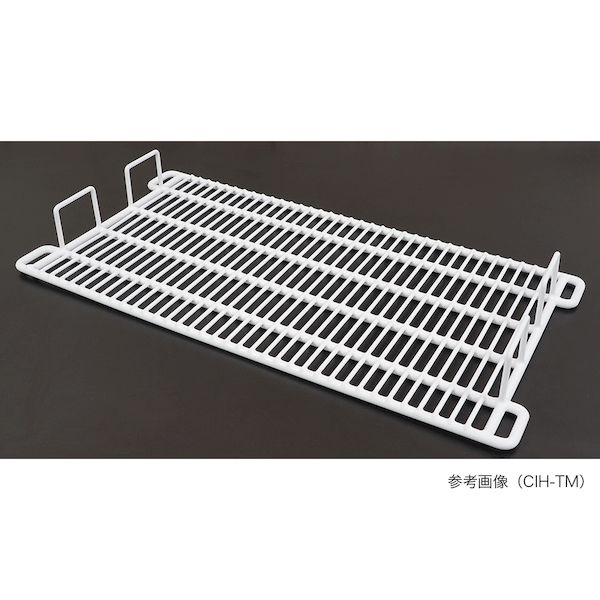 【特集】雨季打つ手グッズ