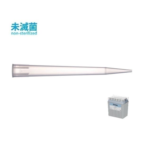 4-950-01 ダイアモンドチップ D－10MLT Tipack 未滅菌 30本×8箱 F161230 495001