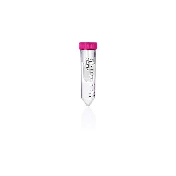(LINEクーポン有)61-0197-01 Amicon Ultra－15 3kDa Ultracel－3 memb 8／Pk 8PK UFC900308 61019701