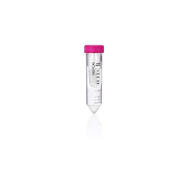 (LINEクーポン有)61-0284-67 Amicon Ultra－15 3kDa Ultracel－3 memb 96／Pk 96PK UFC900396 61028467