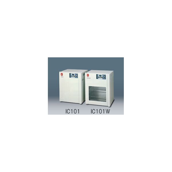 61-9660-43 恒温器 IC101W 61966043｜測定器・工具のイーデンキ