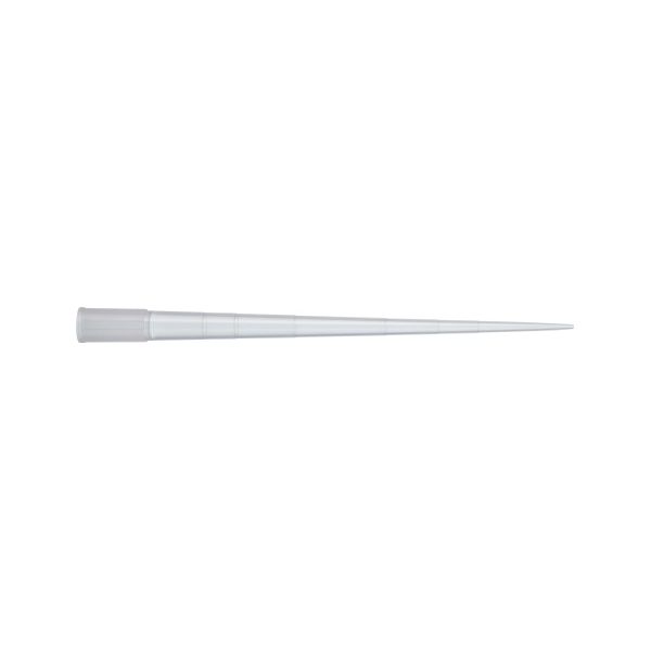 62-0888-01 1200μL エクストラロングチップ バルク 1袋 1000本入 110&minus;805C 62088801｜測定器・工具のイーデンキ
