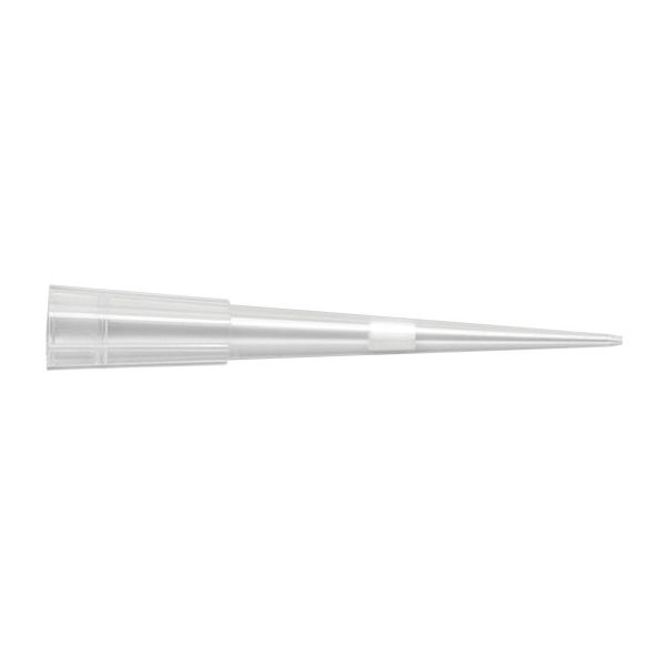 (LINEクーポン有)62-7025-05 QSP フィルターチップ 20μL 51mm ラック 96本&times;10ラック 滅菌済 TF113&minus;20&minus;Q 62702505｜測定器・工具のイーデンキ