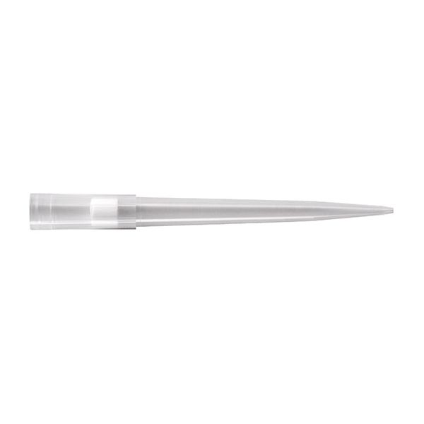 (LINEクーポン有)62-7025-10 QSP フィルターチップ 1000μL スリムタイプ 89mm ラック 96本×10ラック 低吸着 電子線滅菌済 TFLR1121000－Q 62702510