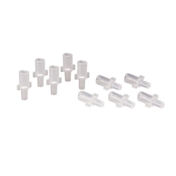 63-1236-99 DISMIC 03CP045AN 1箱 100個入 39102241 63123699