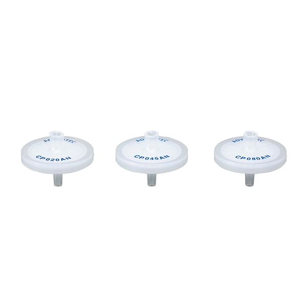 (LINEクーポン有)63-1237-64 DISMIC 28CP080AN 1箱 50個入 39132281 63123764|測定器・工具のイーデンキ