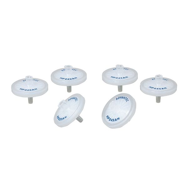 (LINEクーポン有)63-1237-70 DISMIC 28HP045AN 1箱 50個入 39135241 63123770 13,338円