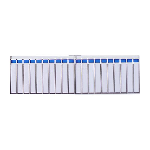 (LINEクーポン有)63-1828-37 名札掛け NF－20K 63182837