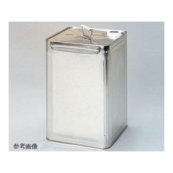 【特集】雨季打つ手グッズ