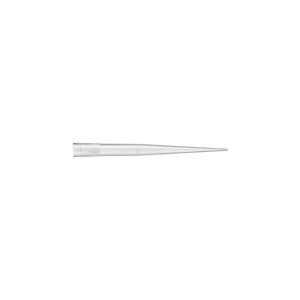 65-2757-09 epT．I．P．S． R リロード 50－1250μL， L 1パック 96本×10トレー入 0030073630 65275709
