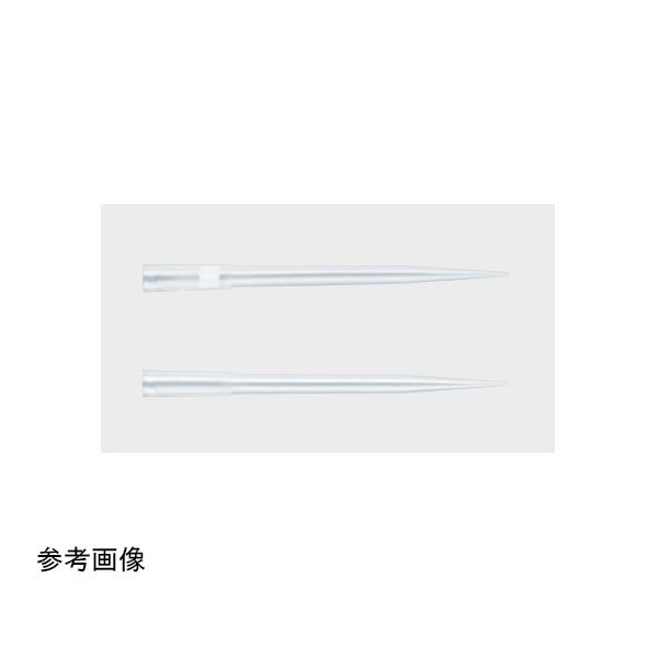 65-5636-44 チップ ART 1000 REACH LR ヒンジラック フィルター 滅菌済 1箱 96チップ×8ラック入 2079−05−HR 65563644|測定器・工具のイーデンキ