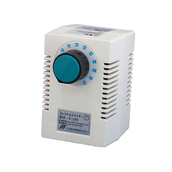 (LINEクーポン有)68-0794-31 エレクトロスライダー PSE認証仕様 100V 5A K－105 68079431 8,682円