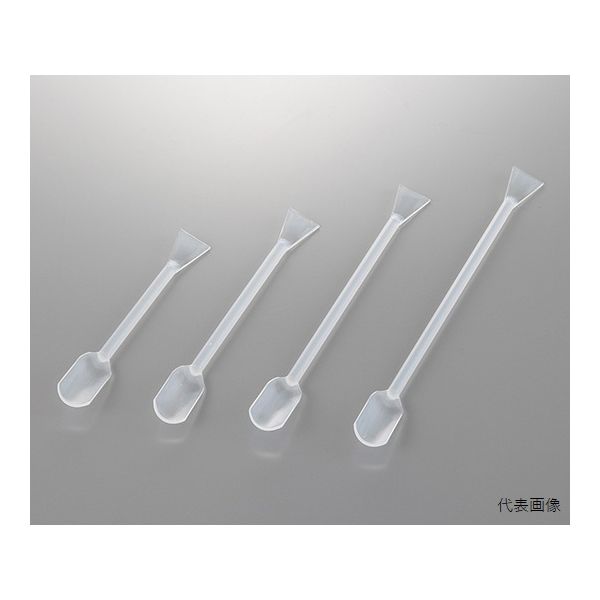 【特集】雨季打つ手グッズ