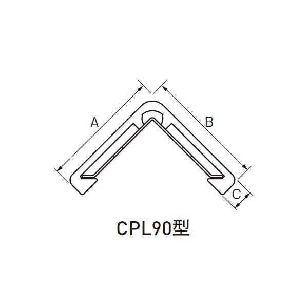 新着商品目録ペイジ