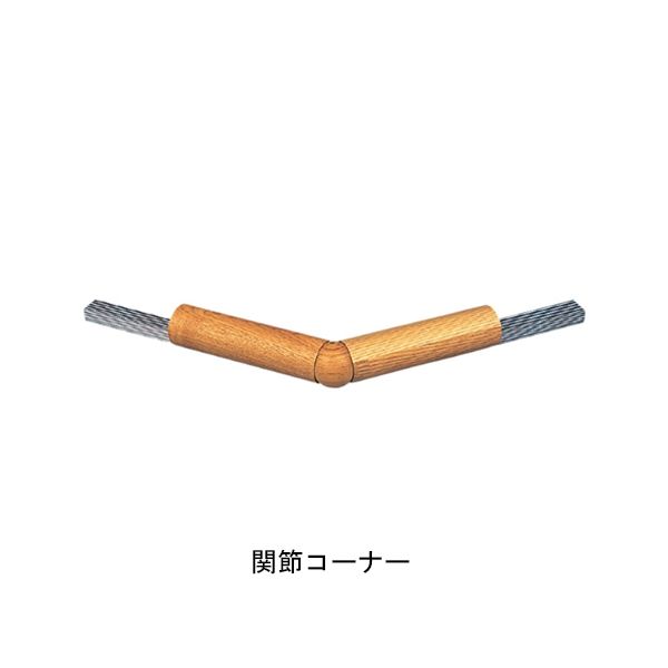 【特集】雨季打つ手グッズ
