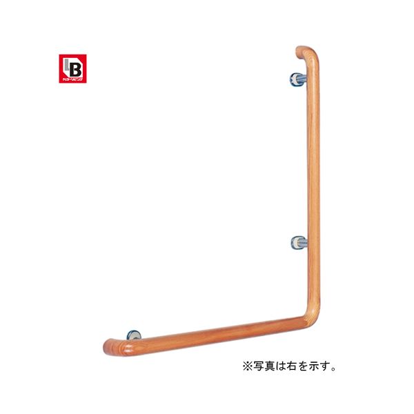 【特集】雨季打つ手グッズ