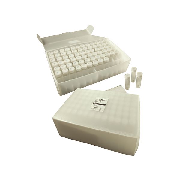 TX3350 直送 代引不可・他メーカー同梱不可 TOCサンプリングキット|測定器・工具のイーデンキ