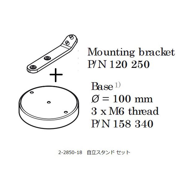 【特集】雨季打つ手グッズ