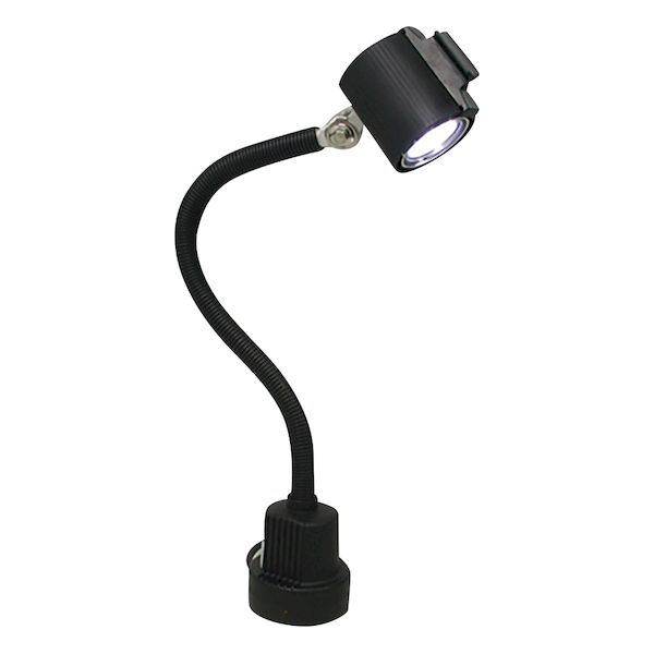 (LINEクーポン有)2-2756-04 ＬＥＤアームライト ＨＰＭＬ６－Ｘ 2275604【送料無料】