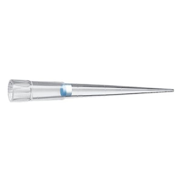 アズワン 1-1790-06 フィルターチップ 93656 1179006|測定器・工具のイーデンキ