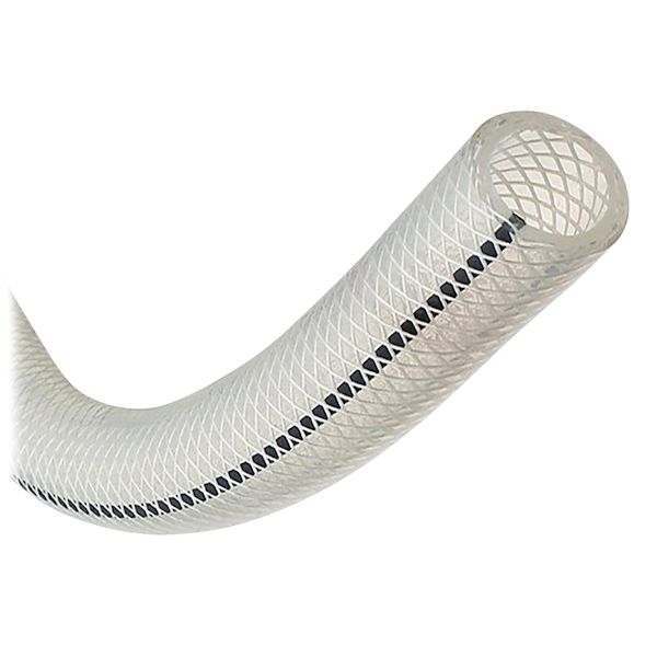 1-1717-02 トヨフッソEホース FFE−15−20 1171702|測定器・工具のイーデンキ