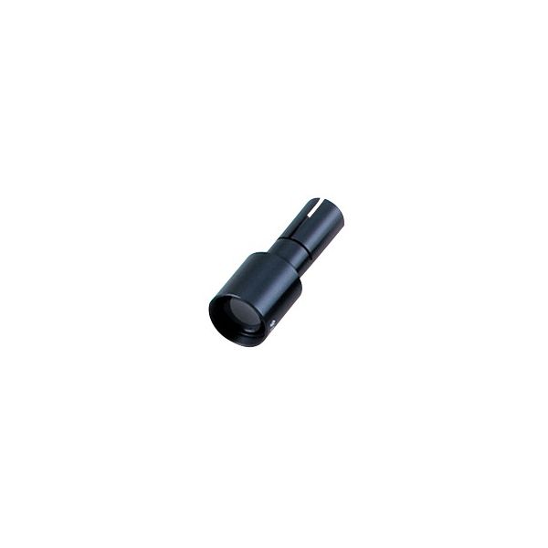 1-1277-11 ＬＥＤ光源装置 ＳＨ&minus;Ｆ３０ 1127711｜測定器・工具のイーデンキ