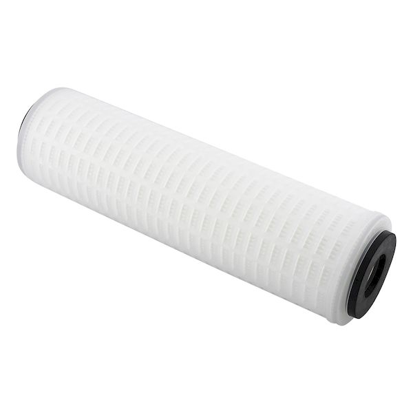 (LINEクーポン有)1-1273-03 フィルターカートリッジ ４ＢＣ&minus;１ＳＥ 1127303｜測定器・工具のイーデンキ
