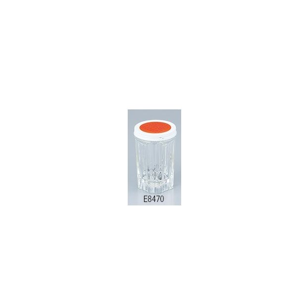 (LINEクーポン有)1-1053-32 ワーリングブレンダー Ｅ８４７０ 1105332 ガラスボトル WARING ワーリングブレンダー用 ワーリングブレンダーガラスボトル