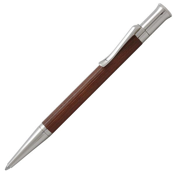 楽天市場】ポルシェデザイン P`3130 ボールペン 180290