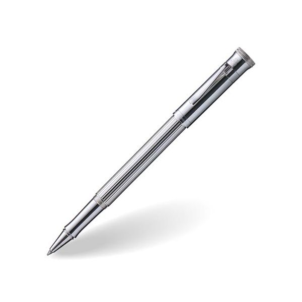 楽天市場】ポルシェデザイン P`3130 ボールペン 180290 ファーバー