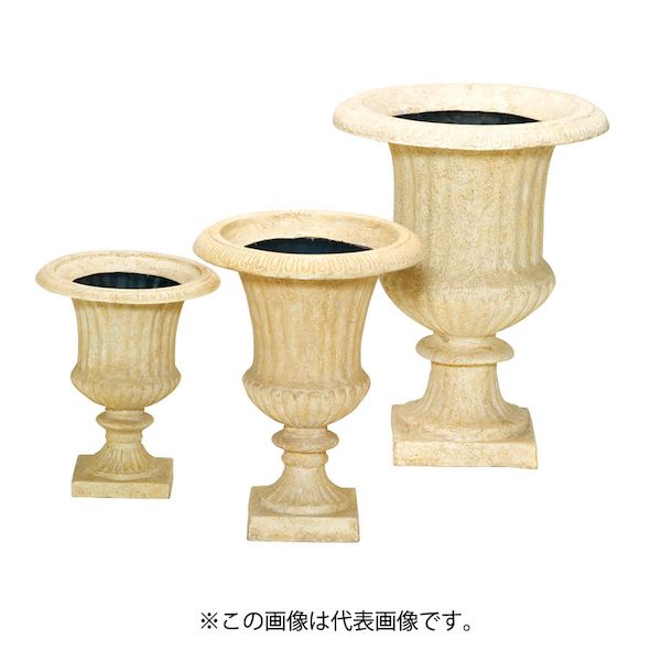 直送 代引不可・他メーカー同梱不可 大和プラスチック 4903266718145 Aカップ 48型 IV|測定器・工具のイーデンキ