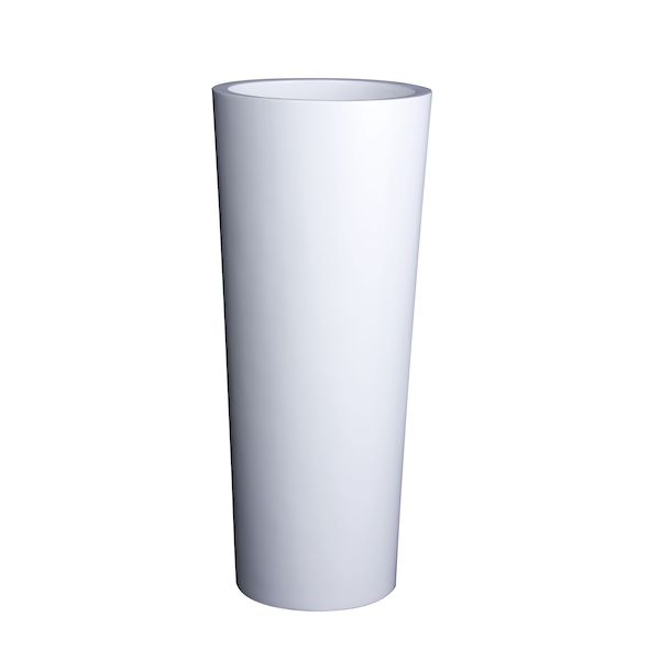 直送 代引不可・他メーカー同梱不可 大和プラスチック 4903266721381 コラム 3480 W｜測定器・工具のイーデンキ