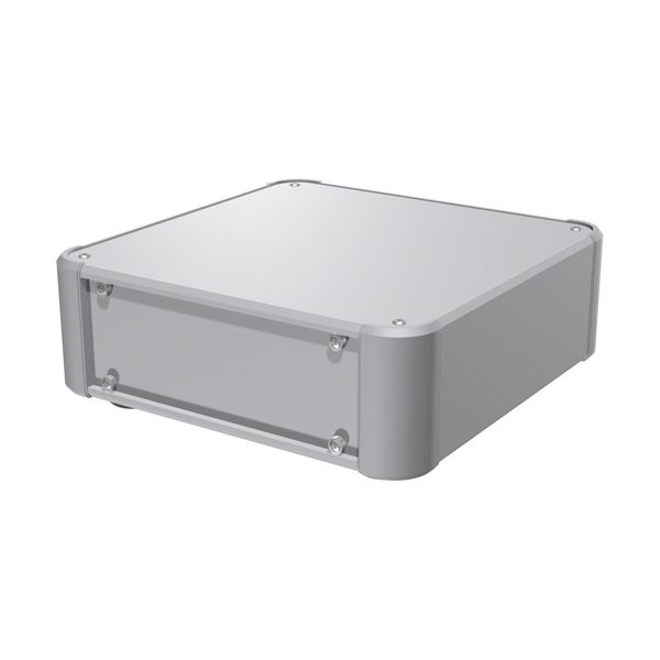 (LINEクーポン有)タカチ電機工業 AUP177-20-30RP-SS 直送 代引不可・他メーカー同梱不可 パネル脱着アルミサッシケース AUP1772030RPSS