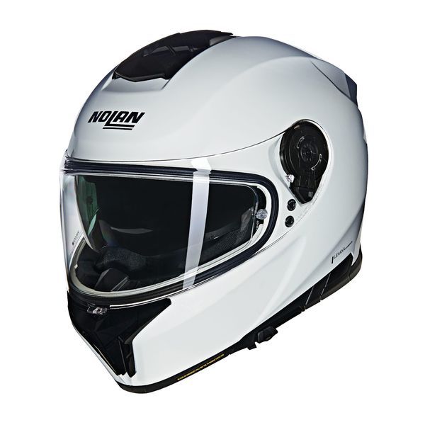 (LINEクーポン有)デイトナ DAYTONA 49952 NOLAN ノーラン N80－8 CLASSICO WH305／XL