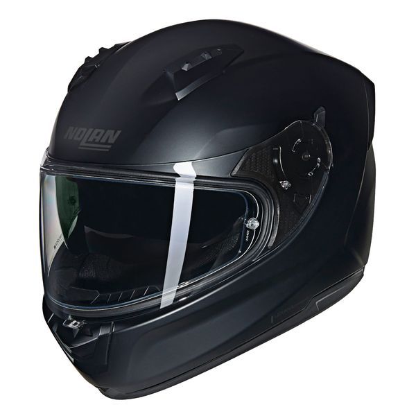 (LINEクーポン有)デイトナ DAYTONA 60179 NOLAN ノーラン N60−6 CLASSICO FBK302/M|測定器・工具のイーデンキ