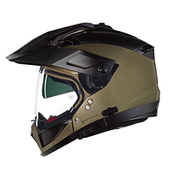 (LINEクーポン有)デイトナ DAYTONA 60389 NOLAN ノーラン N70&minus;2X CLASSOCO NOBILE STONE314／M｜測定器・工具のイーデンキ