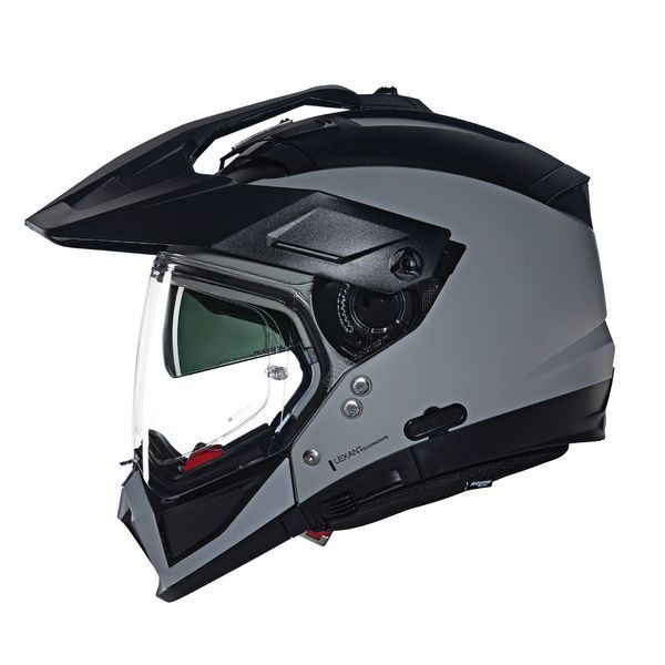 デイトナ DAYTONA 60405 NOLAN ノーラン N70&minus;2X CLASSICO FGY304／S｜測定器・工具のイーデンキ