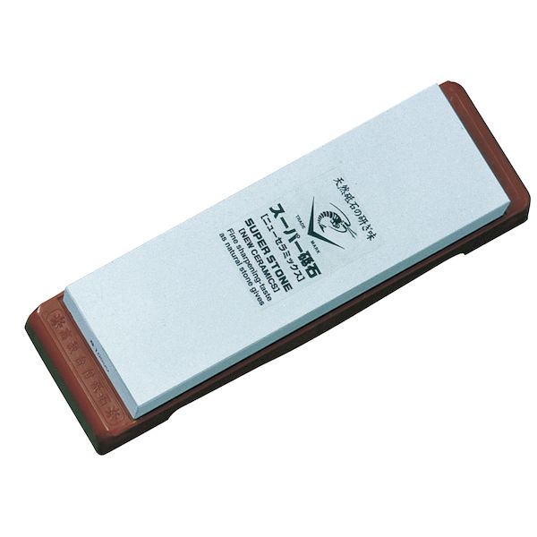 ナニワ研磨工業 IN-2290 スーパー砥石 台付 210x70x20 S10000 IN2290｜測定器・工具のイーデンキ